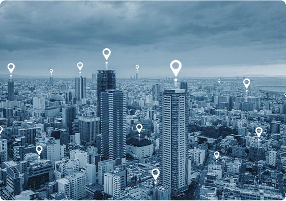 Local SEO Singapore