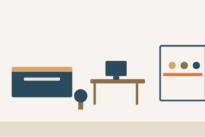 office carpentry