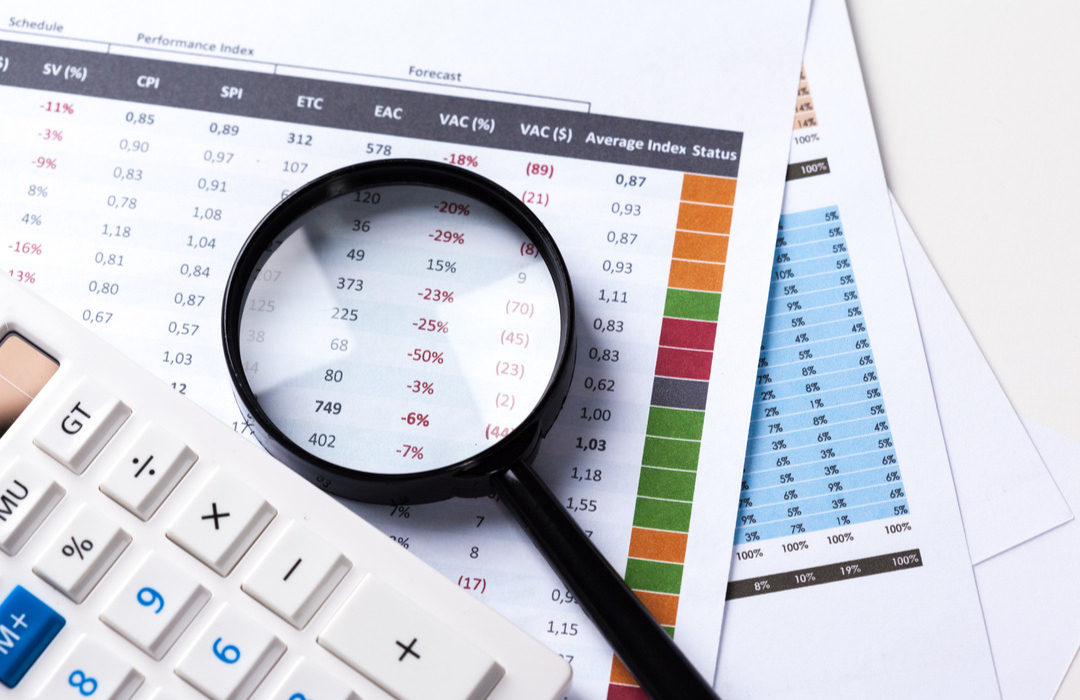 Forensic Accounting Firms and Cheap Accounting Services Singapore