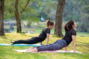 Orchard Physiotherapy