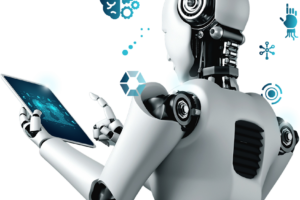 RPA Singapore