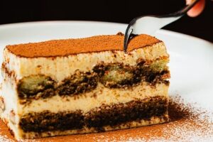 Italian Restaurant Singapore