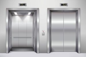 platform lift