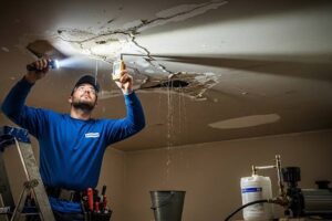 waterproofing contractor kuala lumpur
