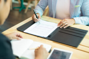 How to Manage Corporate Tax Services in Singapore for Small Businesses