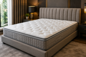 bed mattress in Singapore