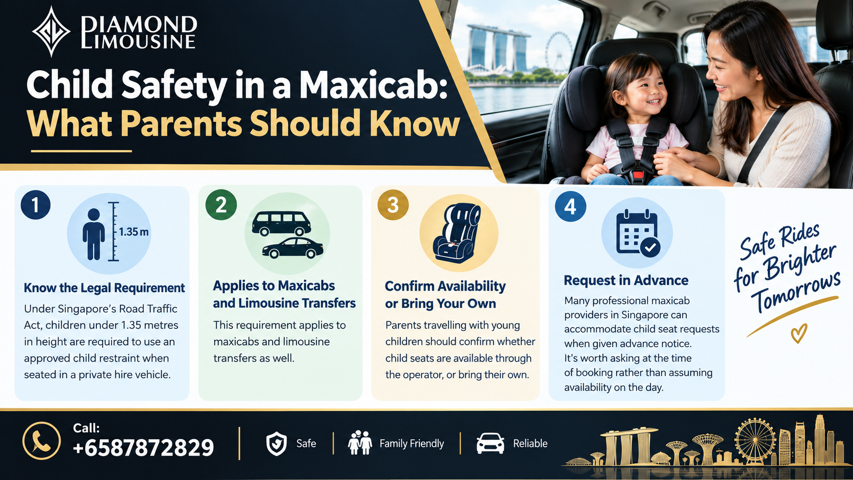 Maxicab