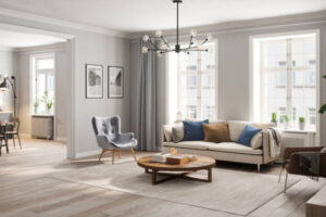 Italian home furniture