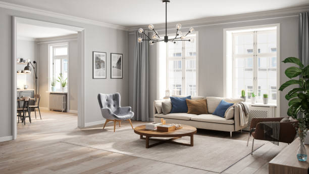 Italian home furniture