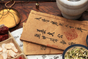 What Is Traditional Chinese Medicine A Complete Guide to TCM