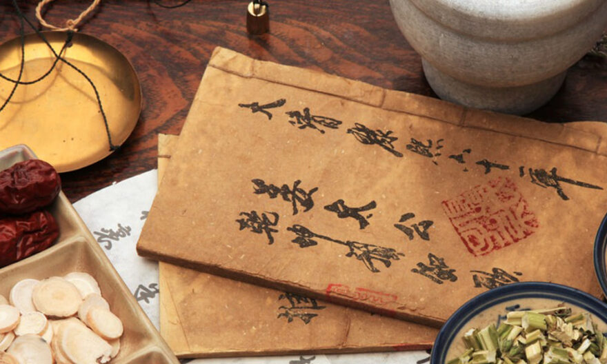 What Is Traditional Chinese Medicine A Complete Guide to TCM
