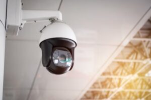 cctv camera sg