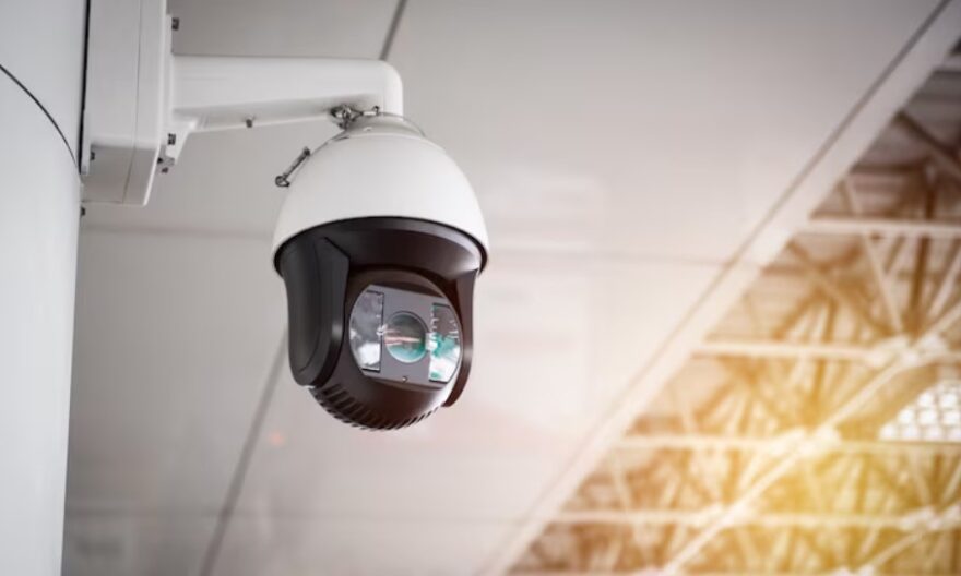 cctv camera sg