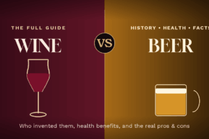 wine-vs-beer