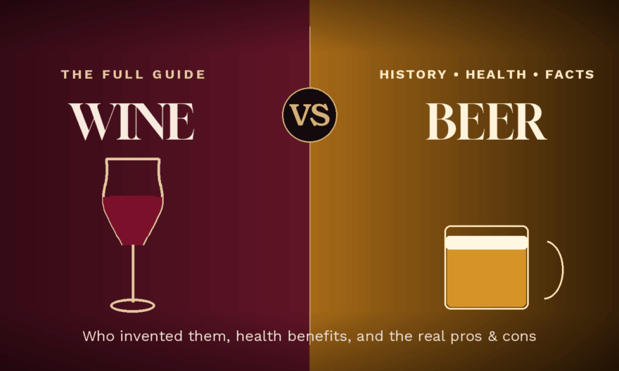 wine-vs-beer