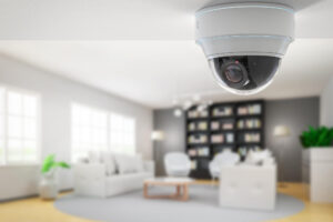 wireless ip camera Singapore